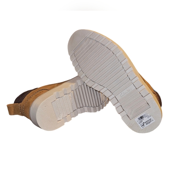 Collections by Clarks - Picture 5 of 8